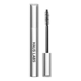 B Structural Volumizing + Lengthening Mascara - Mascara für Volumen und Länge image